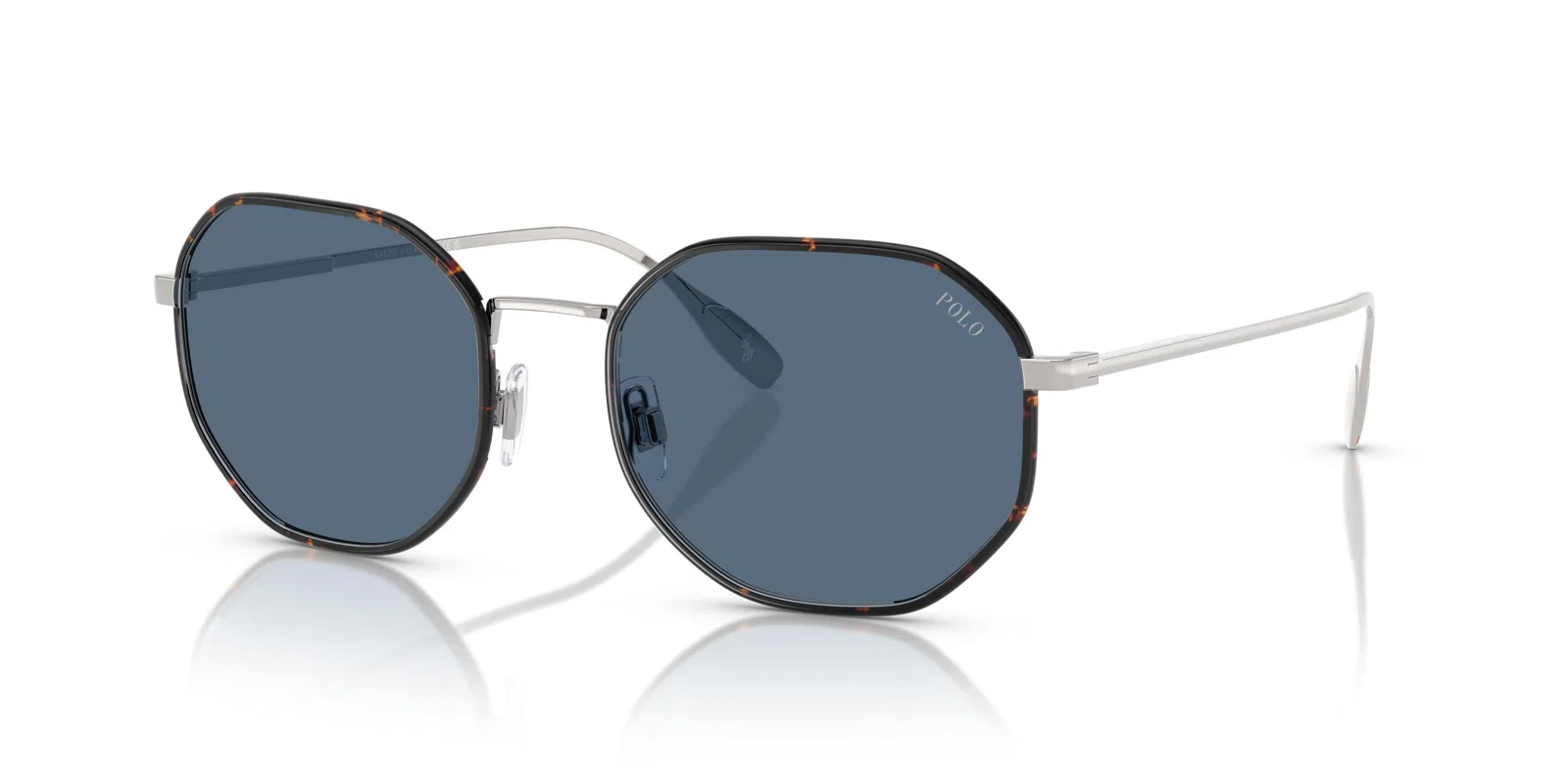 Polo 3157 Sunglasses - view 10